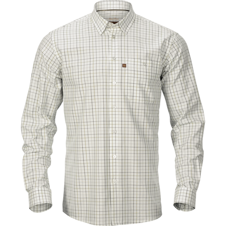 Koszula Retrieve Shirt