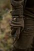 Rękawiczki Härkila Forest Hunter WSP - z membraną GORE WINDSTOPPER® 