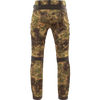 Spodnie  Deer stalker camo light trousers