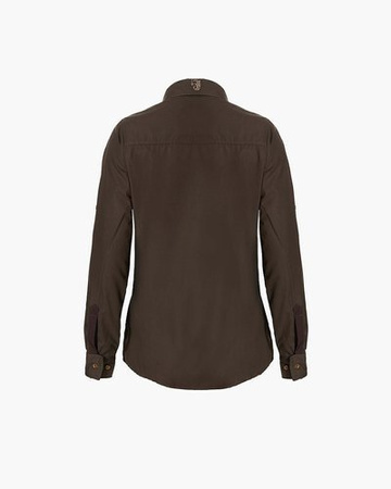 Koszula damska Ergoline