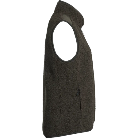 Kamizelka damska Gunni Fiber Fleece Northern Hunting