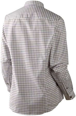 Koszula LANCASTER LADY SHIRT