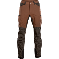 RUSTIQUE CLAY/BROWN