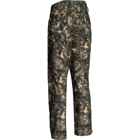 Spodnie Norhthern Hunting Skjold Arn G2 - wszechstronne