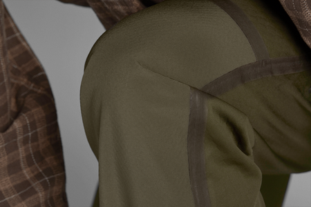 Spodnie Hawker Advance trousers