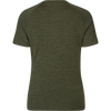 Koszulka damska  ACTIVE S/S T-SHIRT