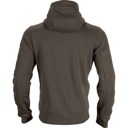 Bluza Härkila Hoodie