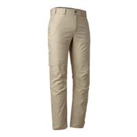 210 - BEIGE