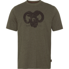 Koszulka  Outdoor t-shirt