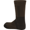 Skarpety TRAIL SOCK