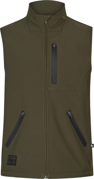 Kamizelka Chaser Aero