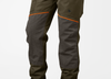 Venture Trousers - spodnie terenowe Seeland