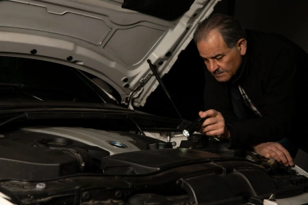 Ledlenser P6R Core, latarka akumulatorowa, 900 lm