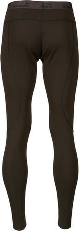 Komplet bielizny ocieplającej CLIMATE BASE LAYER