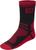 Skarpety Härkila Waterproof sock - nieprzemakalne