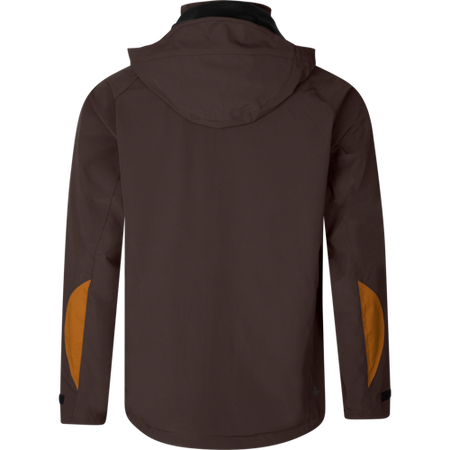 Kurtka Dog Active z membraną SEETEX®