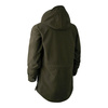Kurtka Deerhunter Pro Gamekeeper smock