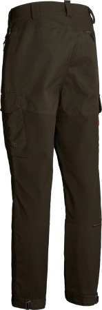 Spodnie Falkor Vorg Northern Hunting