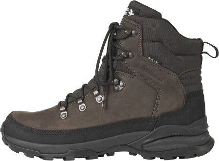 Buty Seeland Enduro Tracker Mid 7" 17,5 cm - z membraną Sympatex