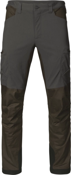 Spodnie Ragnar Trousers