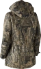 Kurtka damska Deerhunter Lady Gabby z membraną Deer-Tex ®Performance Shell® 