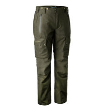 Spodnie RAM TROUSERS
