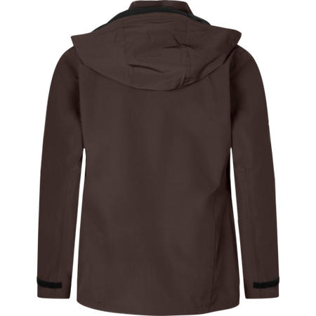 Kurtka damska Dog Active z membraną SEETEX®