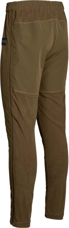 Ocieplacze polarowe Bork 2000 Northern Hunting