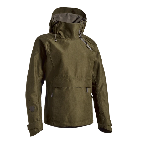 Kurtka damska Alva Ildri anorak Northern Hunting