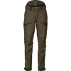 Spodnie Climate Hybrid trousers