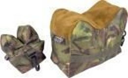 PODPÓRKA RIFLE REST SET