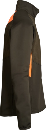 Bluza Falki Northern Hunting