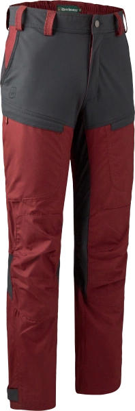 Spodnie Strike z technologią Teflon® Shield+