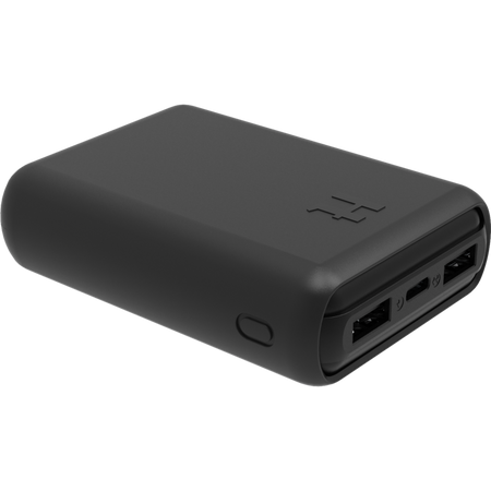 Härkila Heat Power Bank V.2