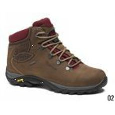 Buty Chiruca SARAH GTX