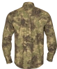 Koszula Deer Stalker Camo L/S