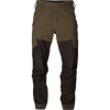 Spodnie myśliwskie Härkila Driven Hunt HWS® leather 