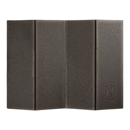 Składana mata do siedzenia FOLDABLE SITTING PAD