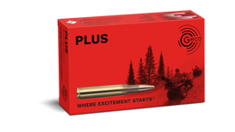 GECO 7x65 R PLUS 11,0g