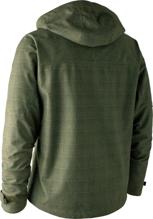 Kurtka Pro Gamekeeper - krótka