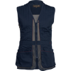 Kamizelka Skeet II waistcoat