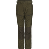 Spodnie Seeland North lady trousers