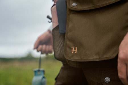 Kamizelka Retrieve Dummy