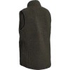 Kamizelka damska Gunni Fiber Fleece Northern Hunting 