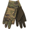 Rękawiczki Deer Stalker Camo Mesh Gloves z technologią TANATEX®