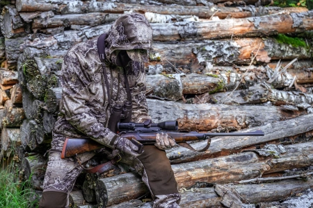 Kurtka Deerhunter Excape Softshell