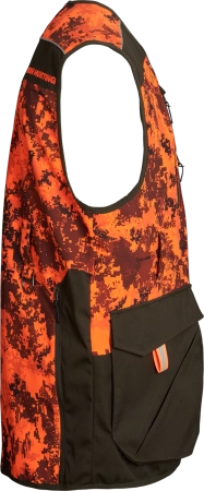 Kamizelka Falkor Tark Northern Hunting