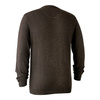 Sweter Kingston w. V-neck