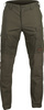 Spodnie Pro Hunter Light - wytrzymałe, uniwersalne i pokryte DWR