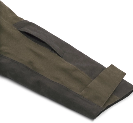 Kurtka Thor Ragnar G2 od Northern Hunting